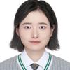 ようえい