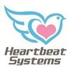 HeartbeatSystems