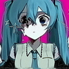 ぱっくんちゃむ。