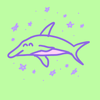 たるタロット｜きらくにタロット占い♬
