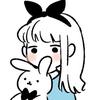 ゆづゆ