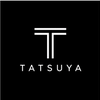 tsutaya2514