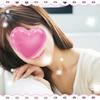 ♡みずき♡