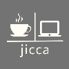 上野＠jicca