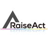 RaiseAct