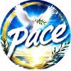 パーチェ pace 　　　　