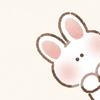 みたらしDANご
