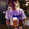 奈良ホームリペアサービス