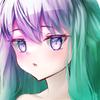 しけたん