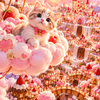 pom2809k