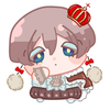 chikamatoto