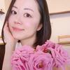 Noriko Mori