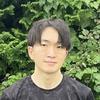 りょうた_クリエイティブデザイナー