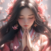 卑弥呼華園