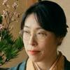 HANA（花）