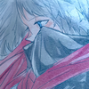 su_dachi