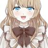 まこじ
