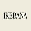 IKEBANA DESIGN