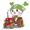 hanazonofarm