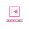 New Generation