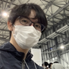 佐藤 琉