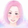 ましろ＊mashiro＊