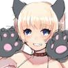 お肉ちゃん