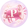 ぷにこ｜美容メディア運営