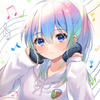 Grape_n