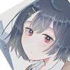 ＊むぎ＊