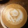cafe moka