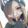 にゃん わか