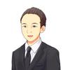 T Miyashiro