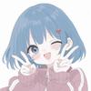 くるみゅ