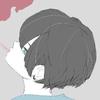SHINSHIN12