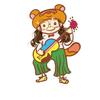 千歳さん