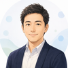 おか Web開発8年 丁寧対応