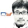 ny2 design