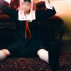 ちょっとフォロワーの多いコスプレイヤー