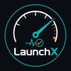 川村健志｜合同会社LaunchX