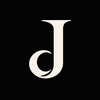 J_create