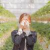 ajae