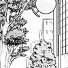 のび／nobi