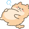 しまむらくん