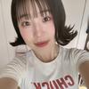 Sakura Kido