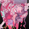 へっくしょんまもの