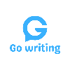 GO小林