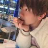 由良拓也