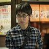 Nishino Shigeaki