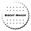 BISCAT MAKER